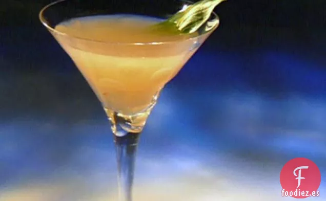 Martini de Herencia