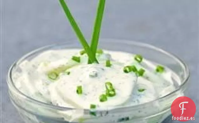 Ensalada de Pepino Fresca