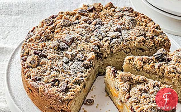 Ensalada de Lechuga de Camarones y Boston con Aderezo de Ajo, Anchoa y Menta