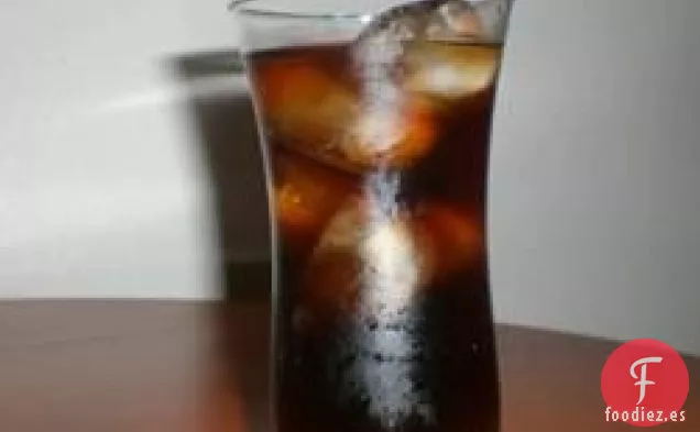 Brillo de Mono