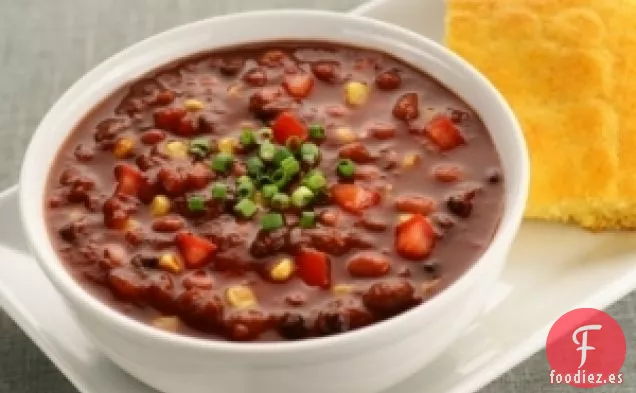 Caviar de Vaquero