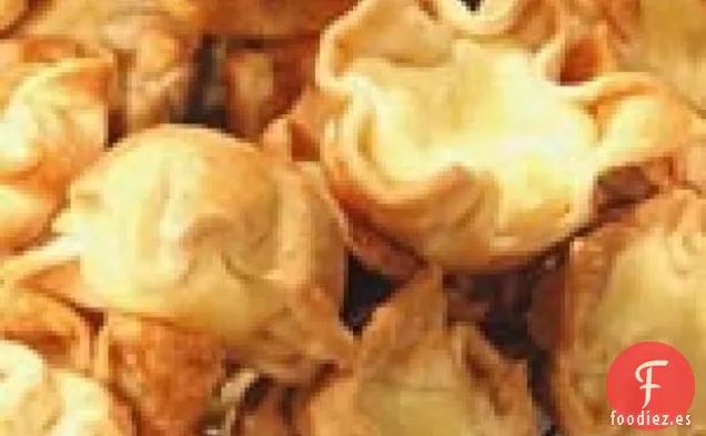 Caramelos de Limón