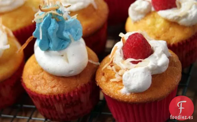 Es Realmente Mejor Que Los Cupcakes Sexuales