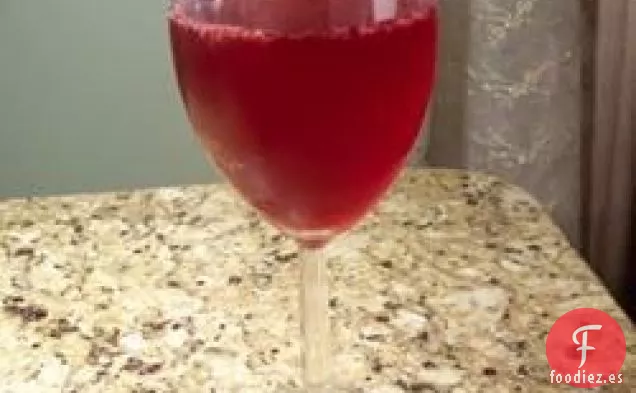 Cola de Papá Charles