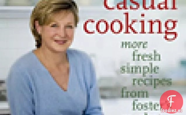 Quesadillas de Pollo y Garbanzos a la Parrilla