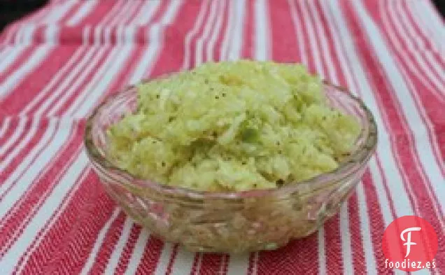 Ensalada de Vernell