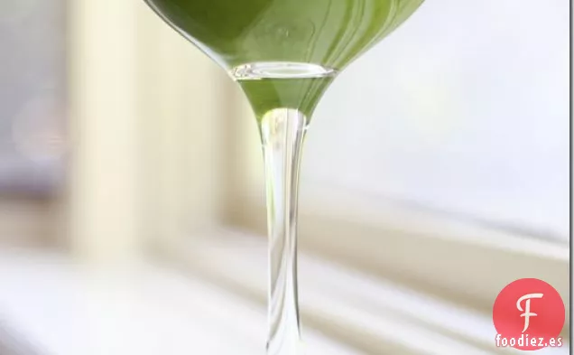 Cazuela De Imitación De Garbanzo Y Arroz Integral Agridulce