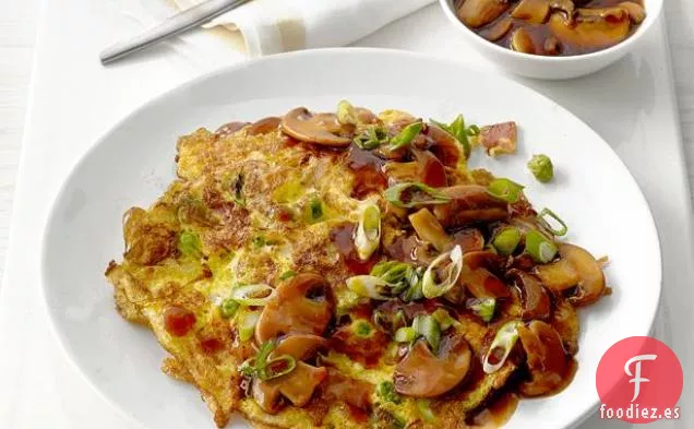 Egg Foo Yong