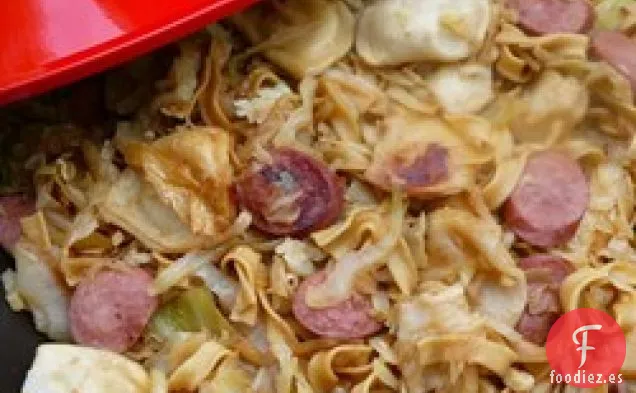 Muestreador Pittsburgh Steeler Super Bowl ®