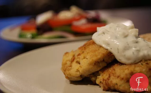 Falafel