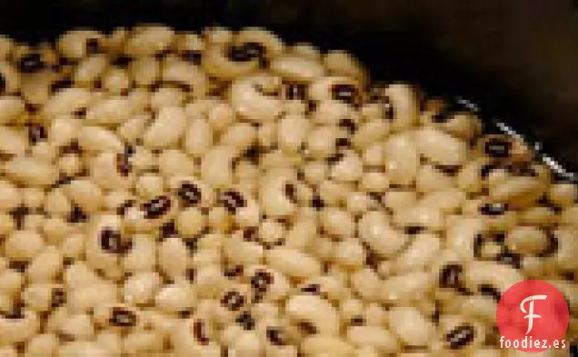 Saludable y Deliciosa: Ensalada de Garbanzos al Estilo Griego