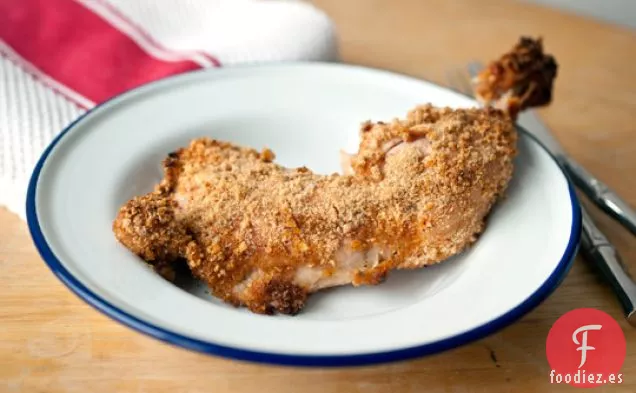 Pollo 
