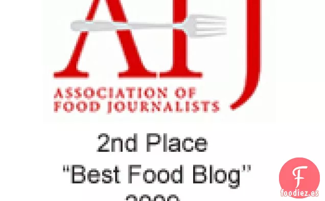 Pollo Estofado Con Sidra De Manzana, Estragón Y Crema