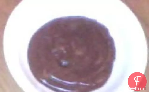 Salsa de Tomate Sazonada de Bill