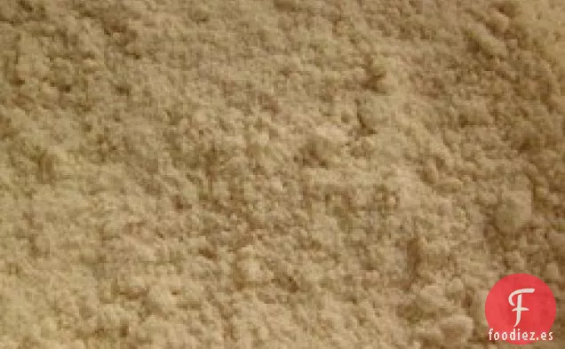 Mezcla Completa para Panqueques