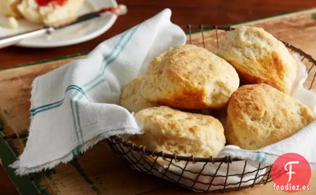 Galleta