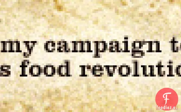 Pescado Guisado Marroquí Picante Con Cuscús