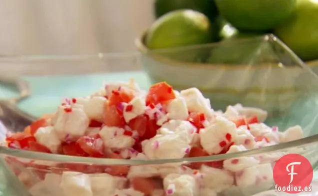 Ceviche
