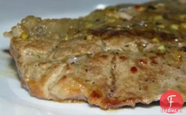 Gran Condimento para Carne