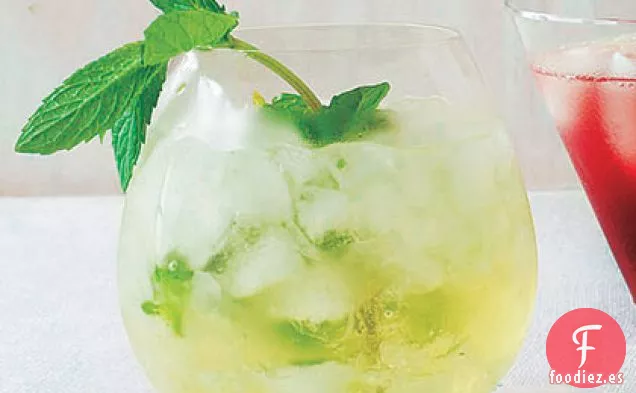 Menta Mojito