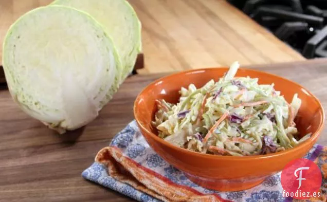 La Ensalada del Hijo