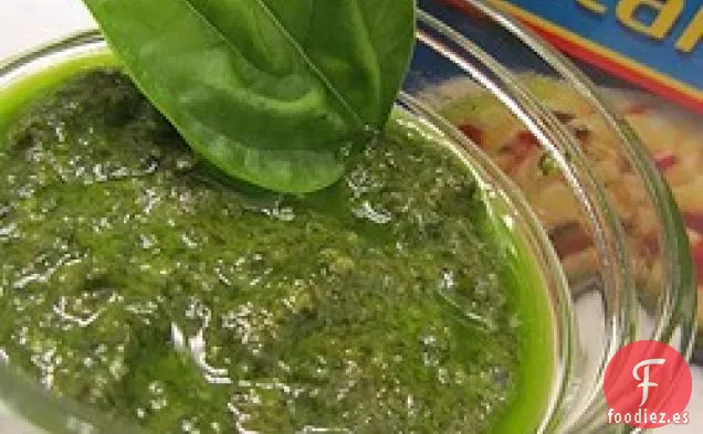 Pesto