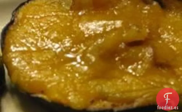 Delicia de Berenjenas