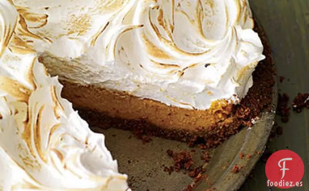 Chuletas de Cordero con Ajo y Aceite de Oliva