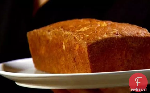 Pastel de Carne