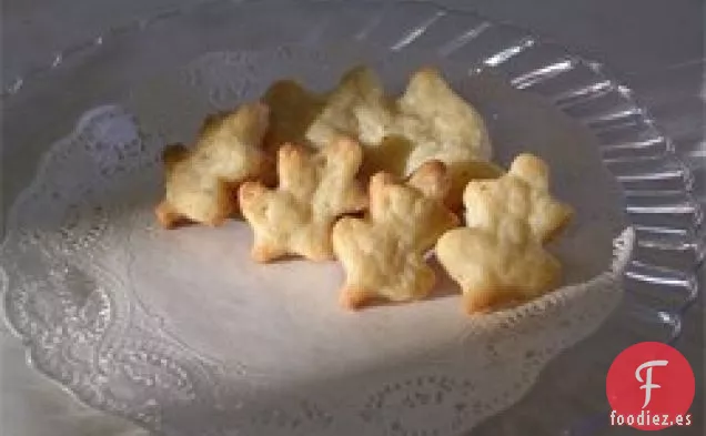 Hojaldre