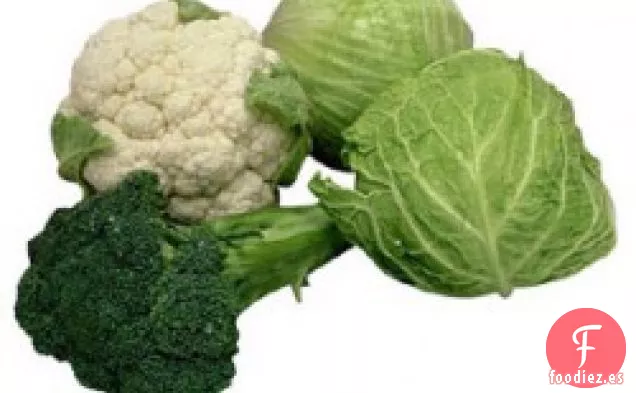 Fletán A La Parrilla Con Tatsoi Y Chiles Tailandeses Picantes