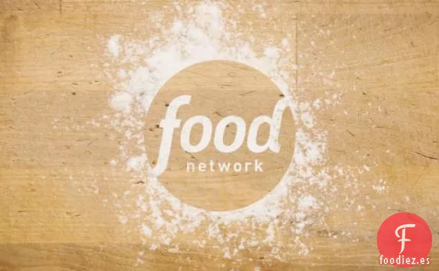 Ensalada de Cosecha con Vinagreta de Dijon Dulce