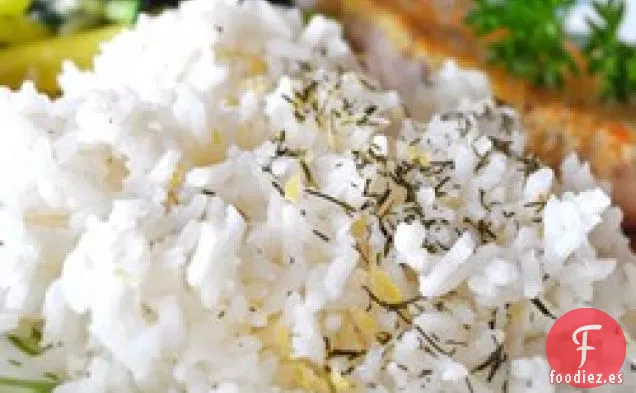 Limón Berry Fangoso