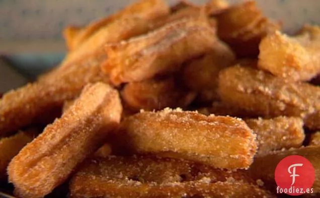 Churros