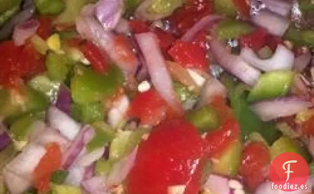 Especial de Verano de Adele