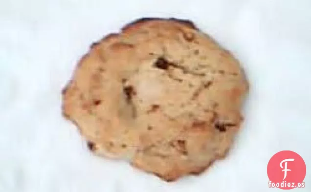 Galletas Lepp II