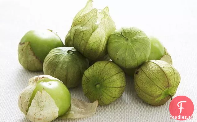 Fletán Recubierto de Miga con Salsa de Tomate