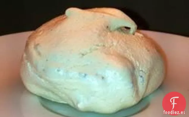 Merengues Sorpresa