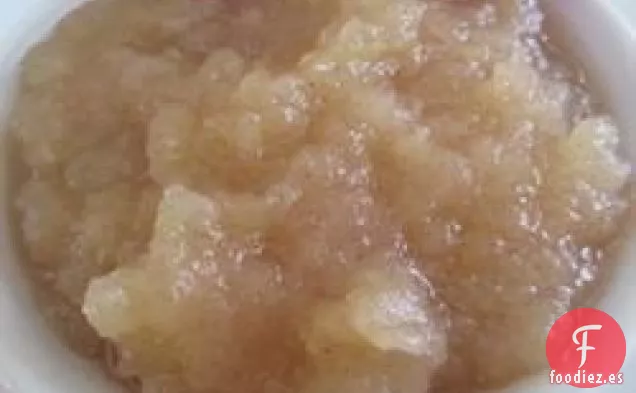 Compota