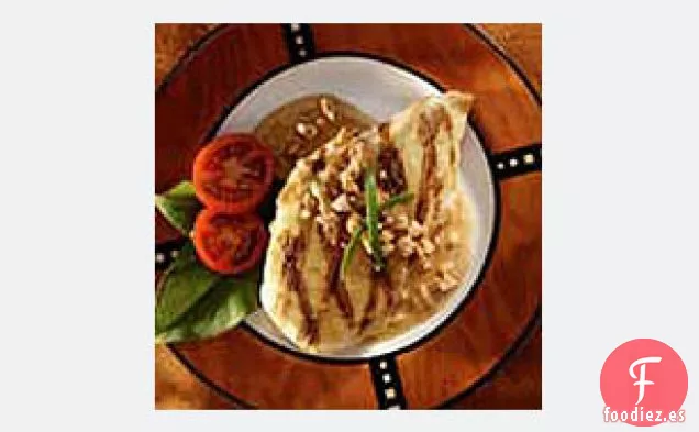 Sate de Cacahuete PARA MACETAS ® 