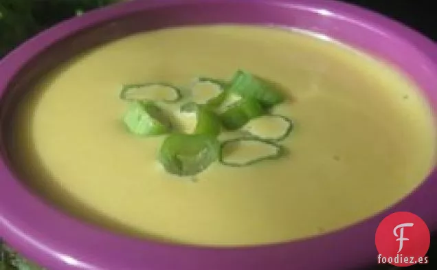 Deliciosa Salsa de Miel y Mostaza
