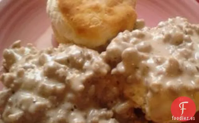 Salchichas SOS (SOS # @ % En una Teja)