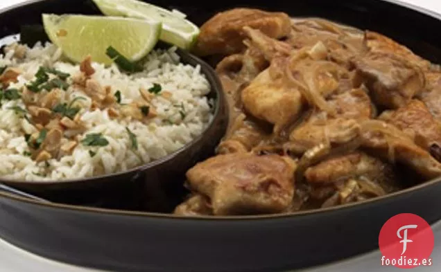 ¿Qué tal Ese Fletán?