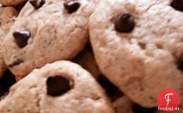Galletas de Antojo