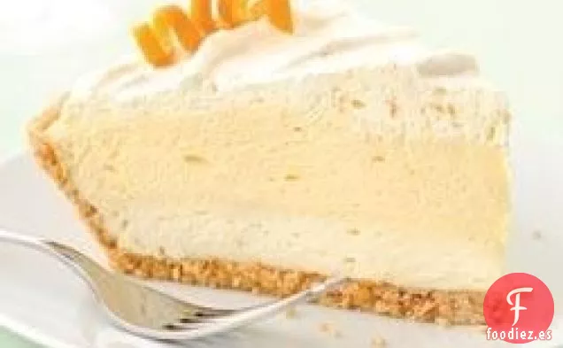 Pastel de Sol