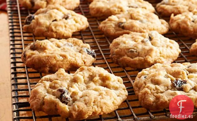 Galletas de Adivinación