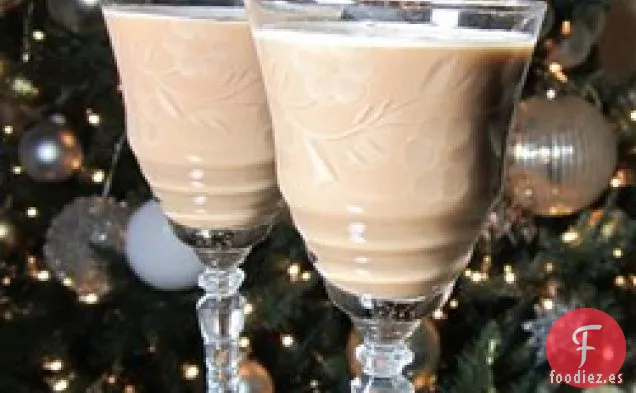 Amnesia de Chocolate