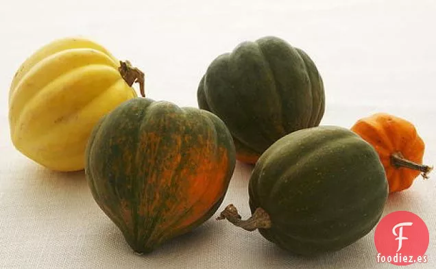 Olla de Pimienta de Antigua