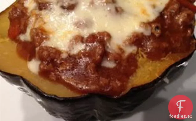 Carne Picada de Marmita