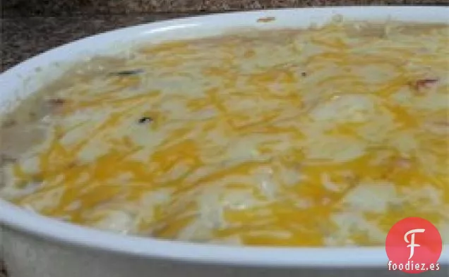 El Mejor Rancho King de la Historia